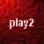 play2