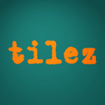 tilez_logo